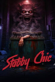 Stabby Chic
