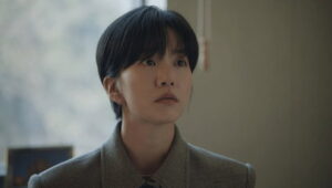 The Husband: 1×10