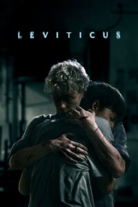 Leviticus