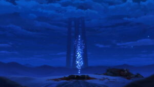 Re:ZERO -Starting Life in Another World-: 1×68