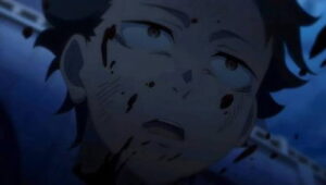 Re:ZERO -Starting Life in Another World-: 1×75